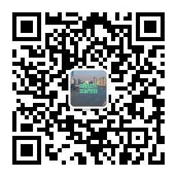 百度公衆(zhòng)號(hào)(hao)